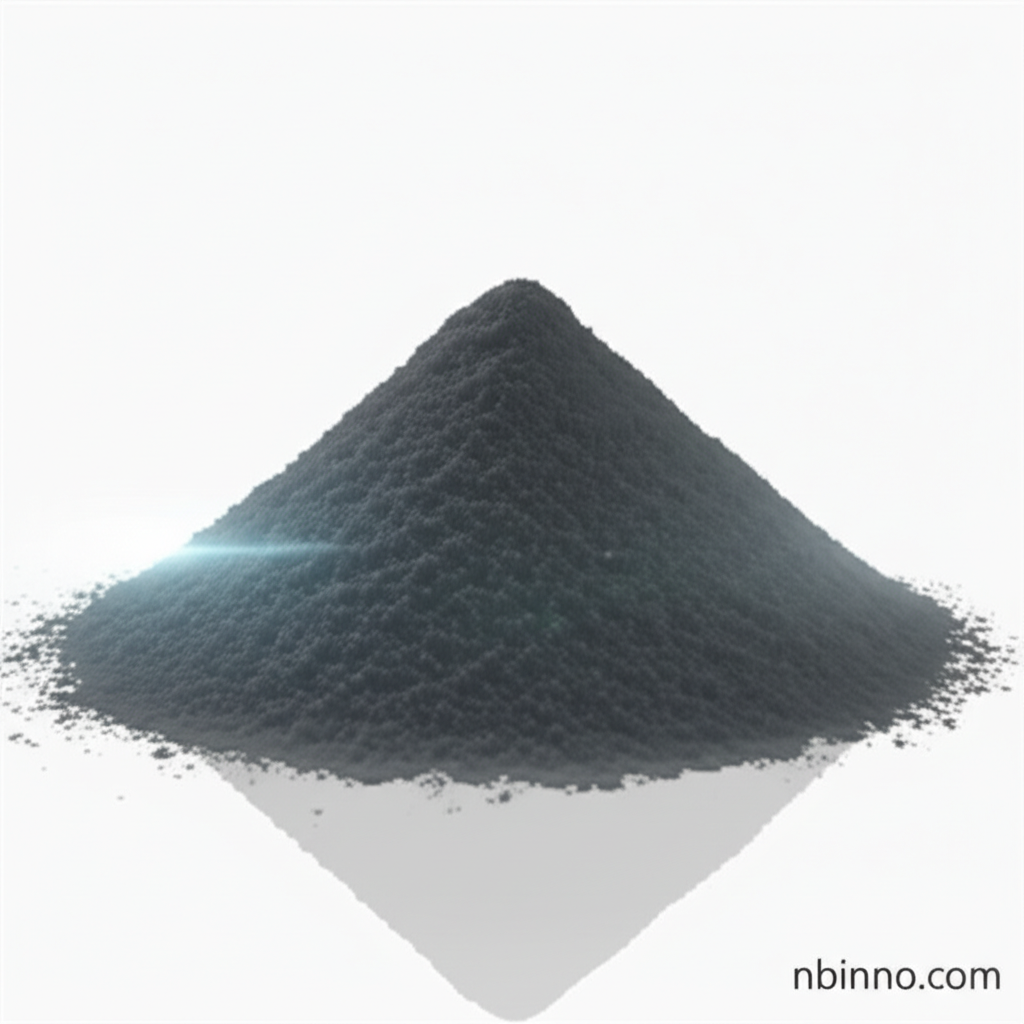 2-Fluoro-5-methylpyridine