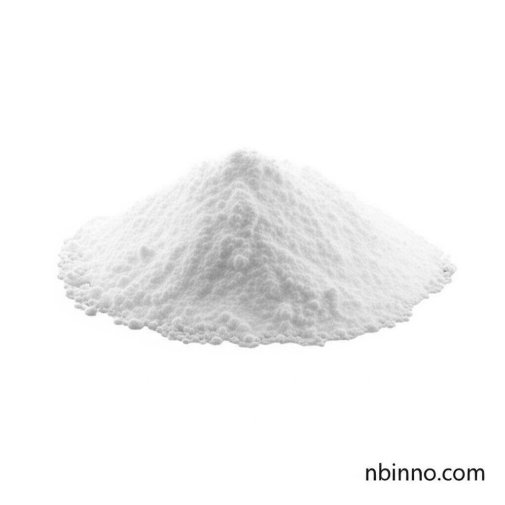trans-1,2-Cyclobutanedicarboxylic acid