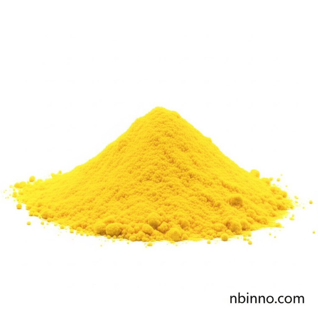 1,4-Bis(diphenylphosphino)butane-palladium(II) Chloride