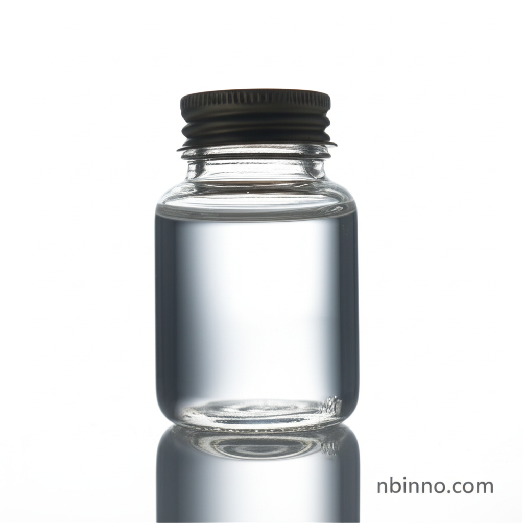 Diethylzinc