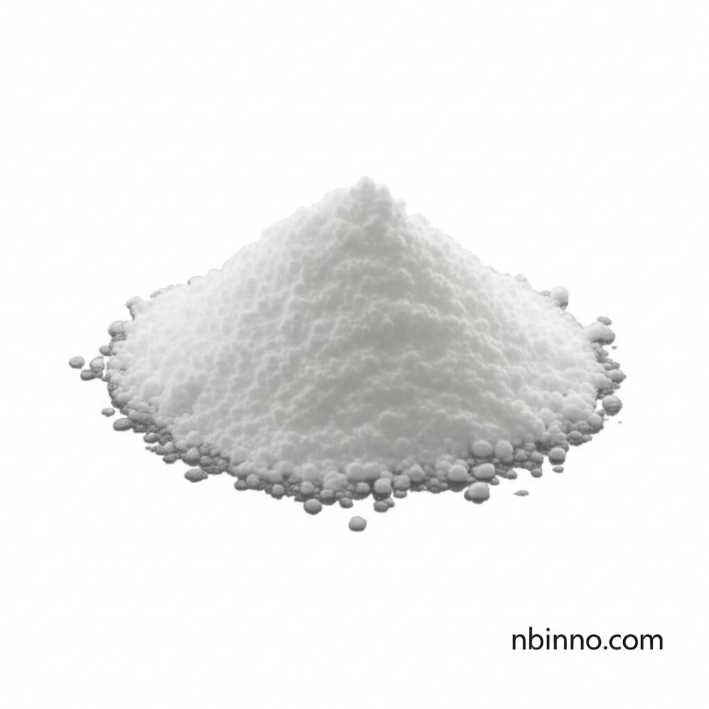 Fmoc-L-Cyclopropylalanine