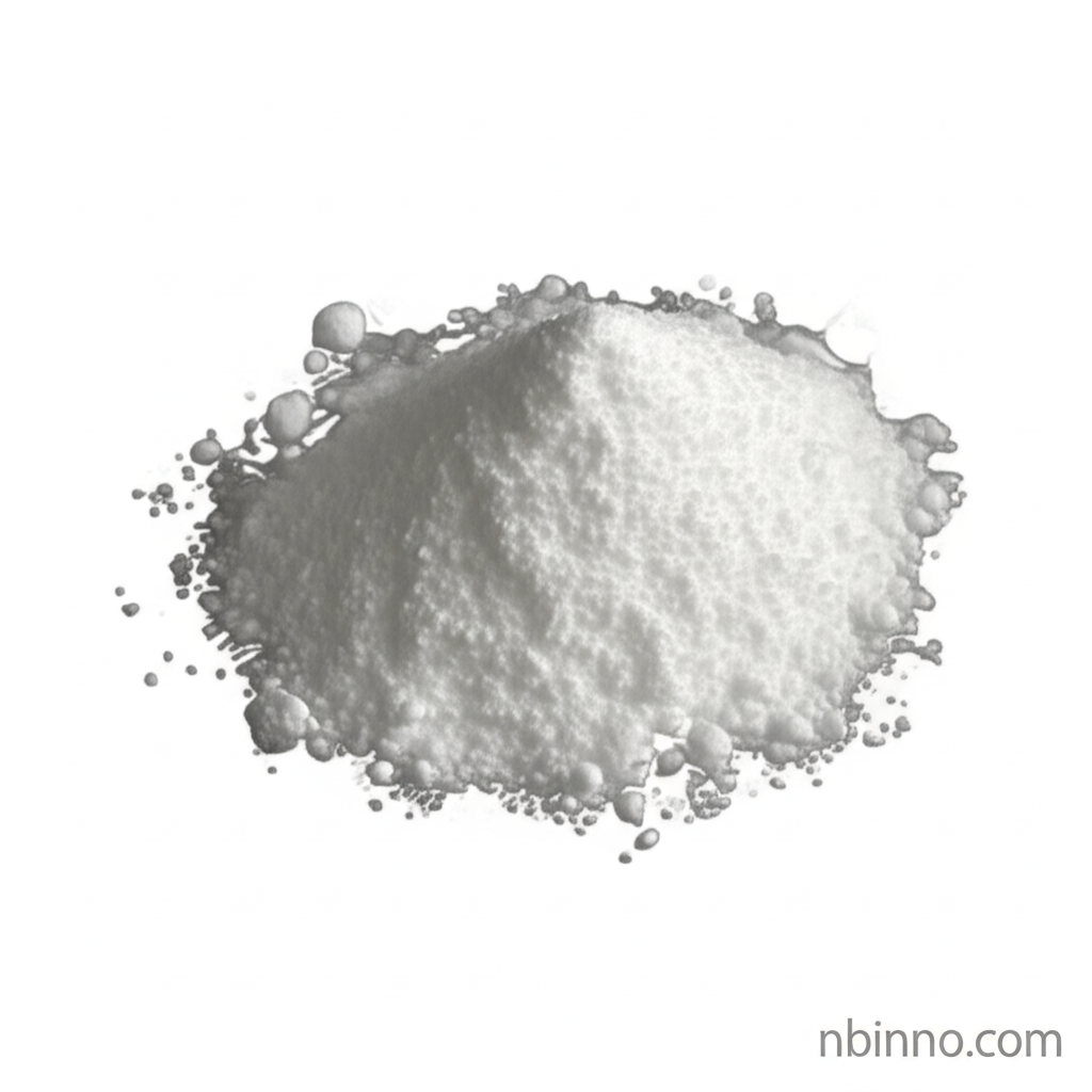 20-هيدروكسي إيكديسون