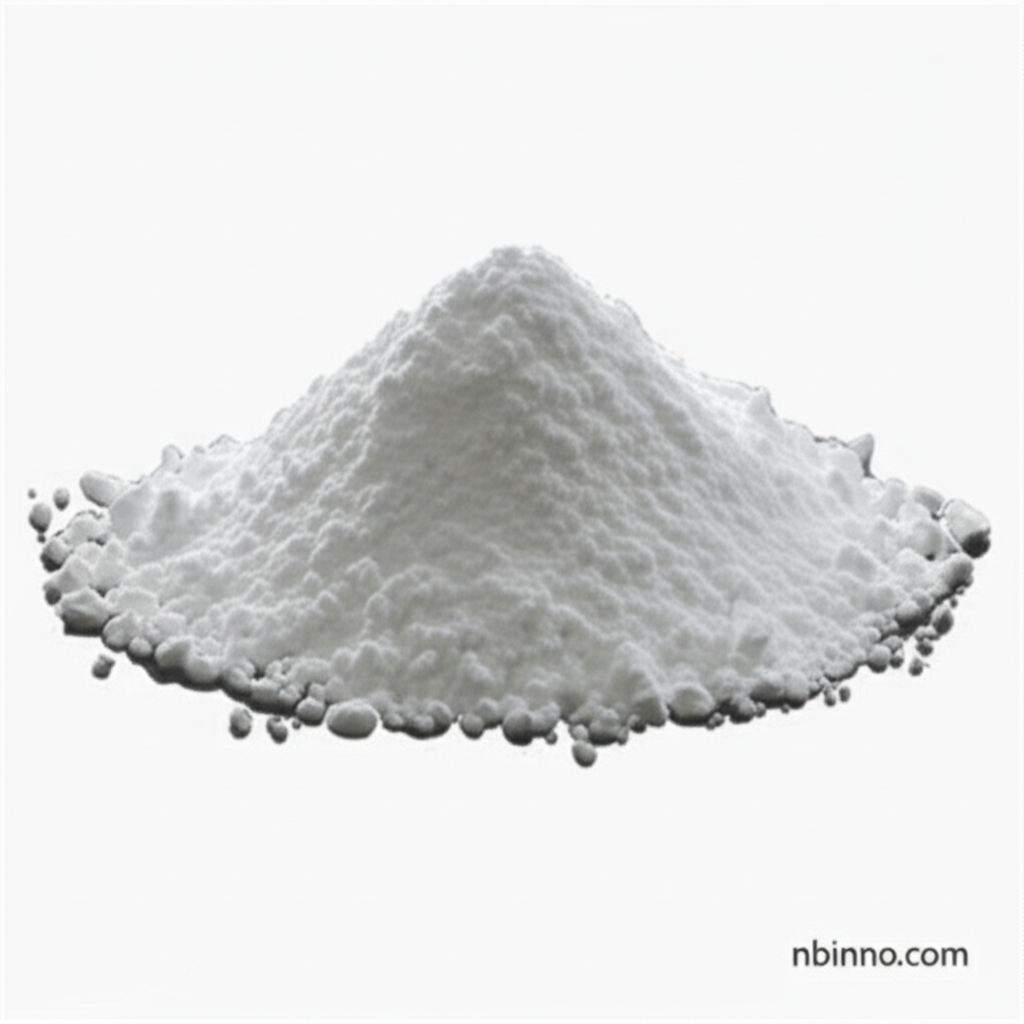 UV Absorber 329