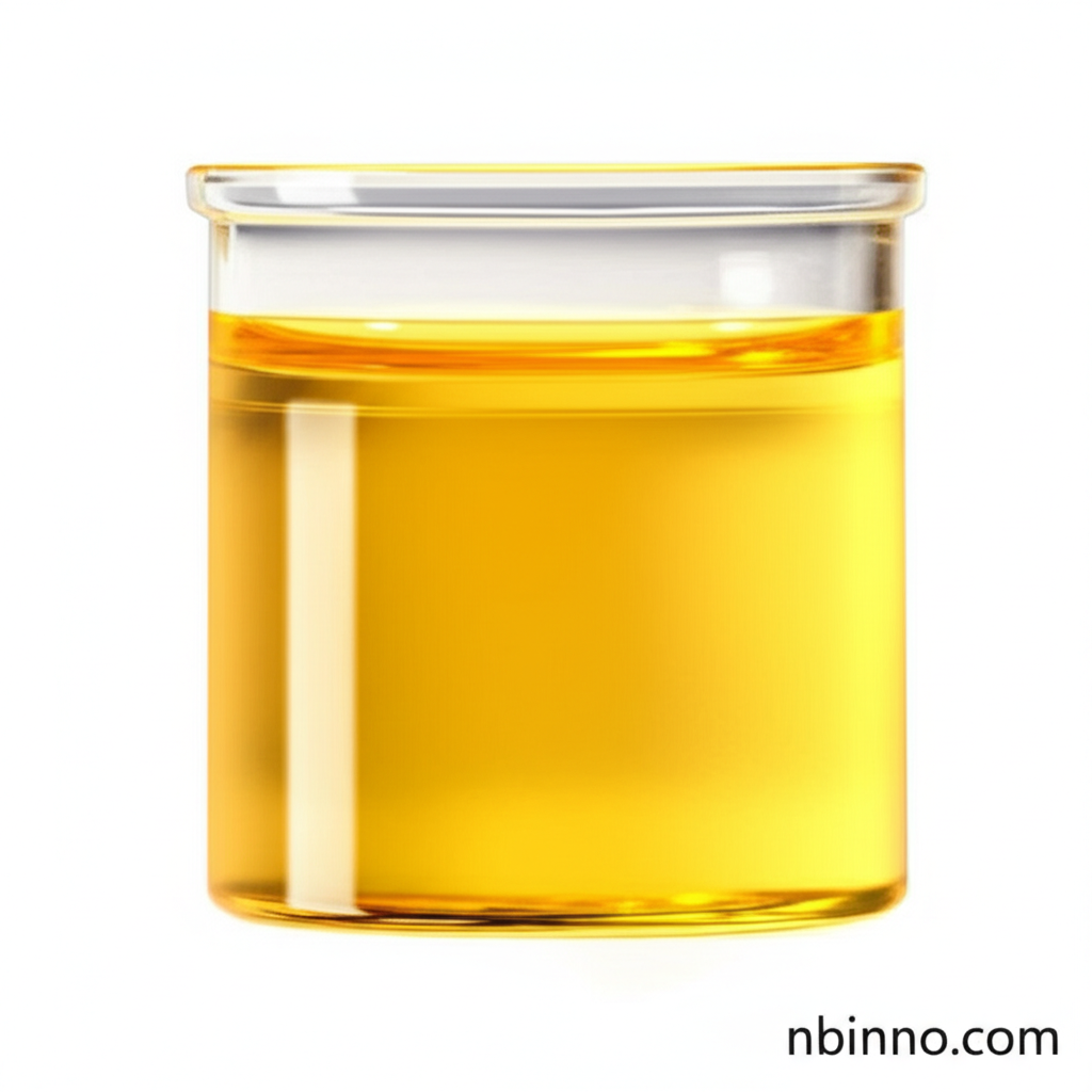 2,5-Dimethyl-1H-pyrrole
