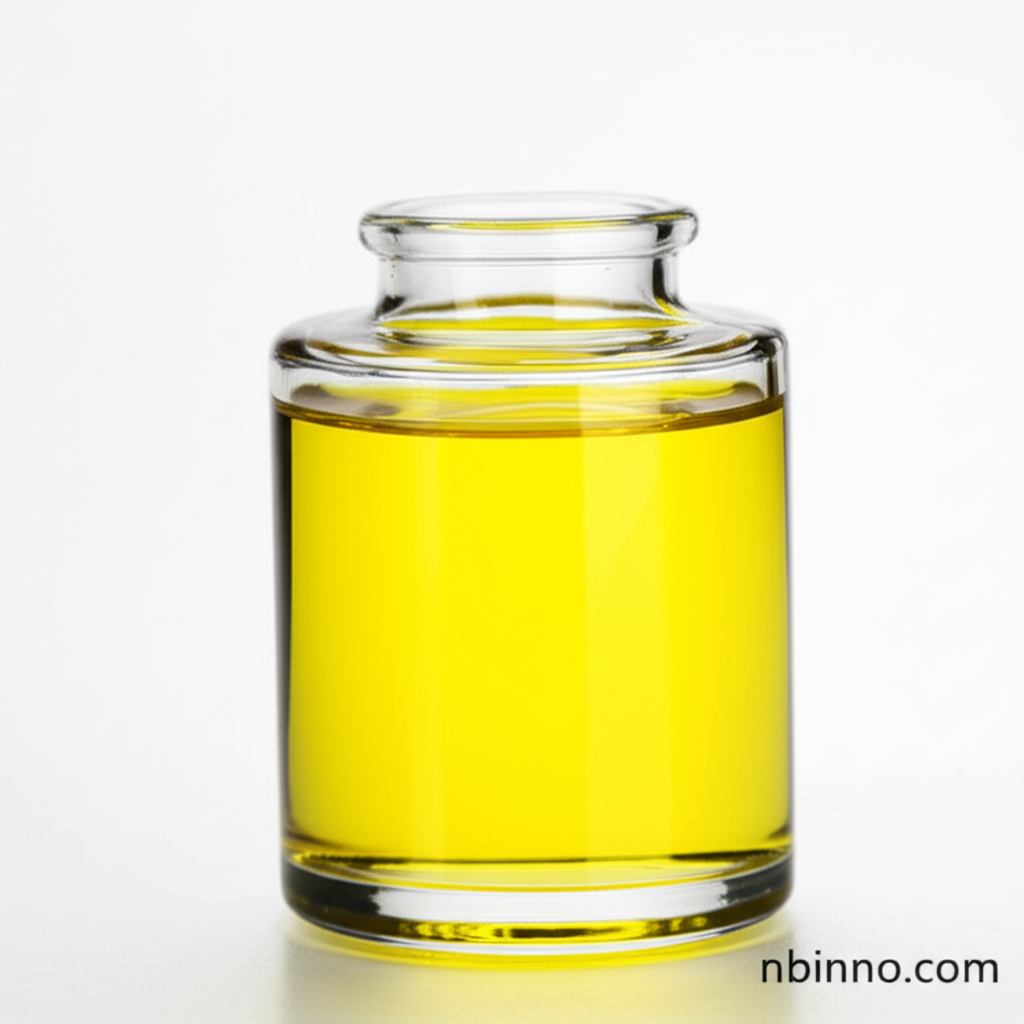Propargyl Alcohol Propoxylate
