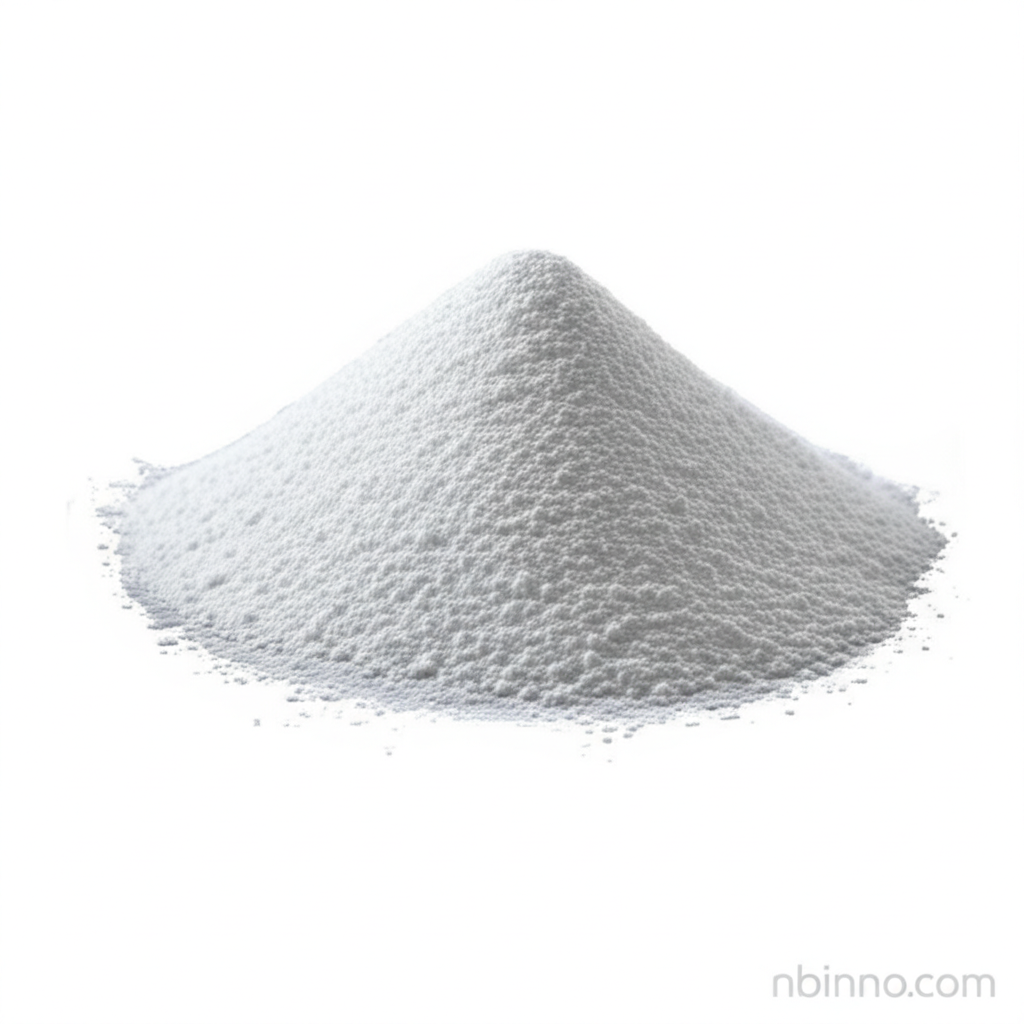 Silicone Defoamer CY-527