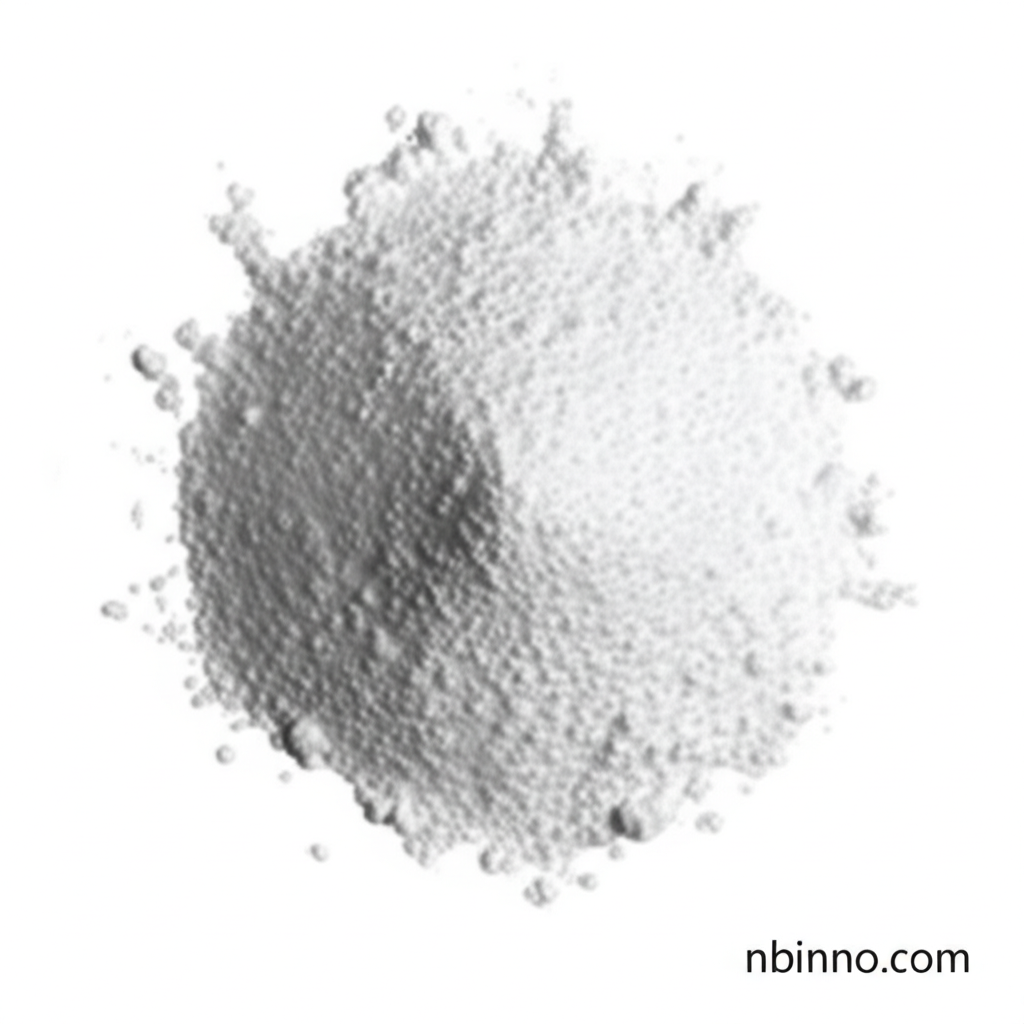 2,3-Dimercaptopropanesulfonic Acid Sodium Salt