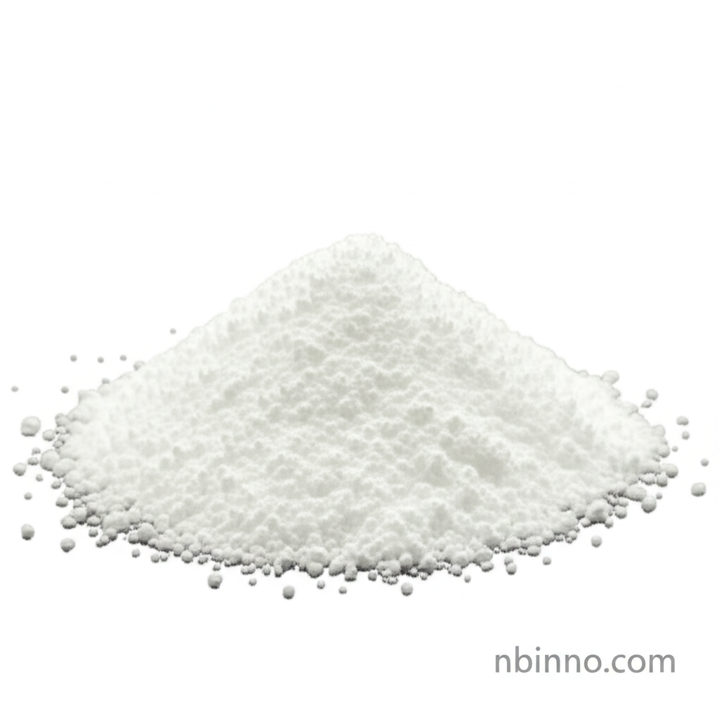 1,3,5-Tris(4-aminophenoxy)benzene