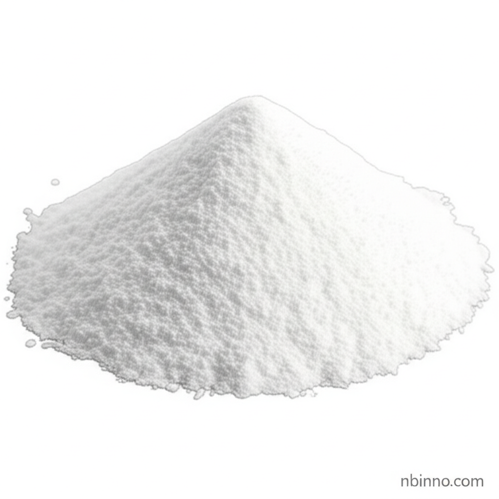 HEDP Tetrasodium Salt
