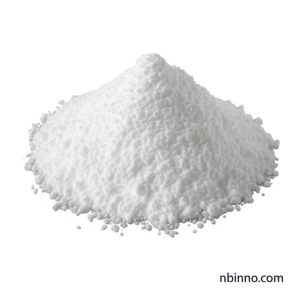 13-cis-Retinol