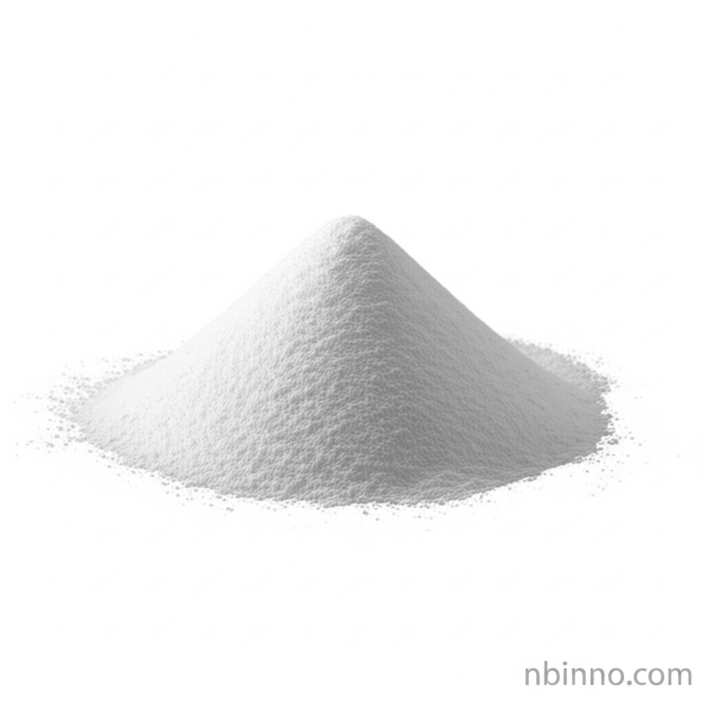 Bovine Beta-Casomorphin 7