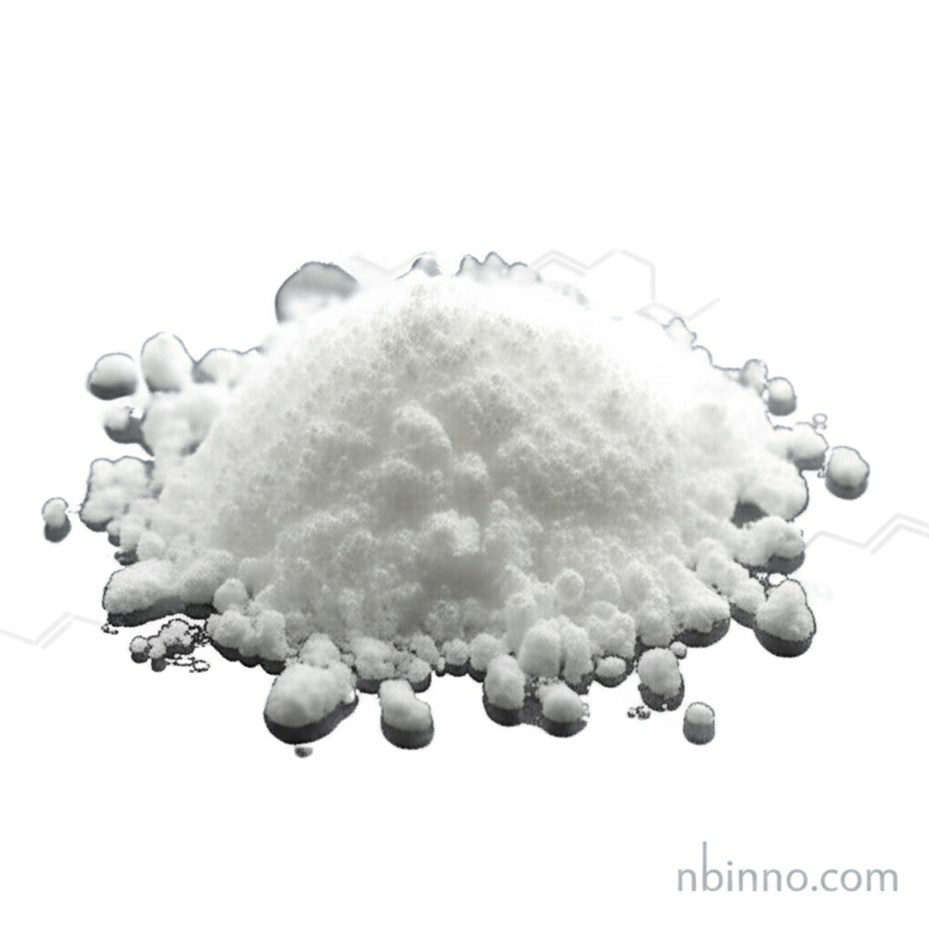 (R,R)-1,2-Bis(methanesulfonyloxymethyl)cyclohexane