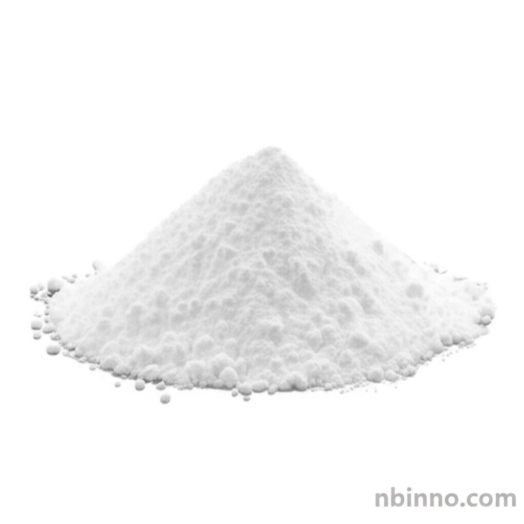 Quinine Hydrochloride