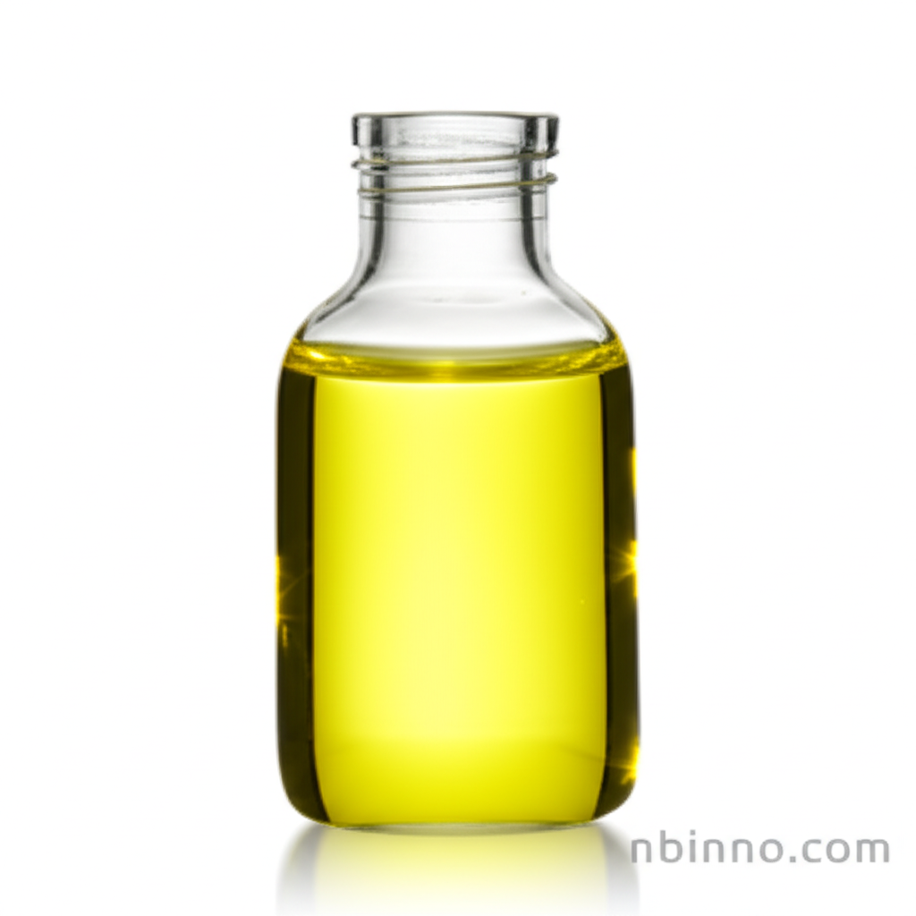 Trimethyl orthobutyrate