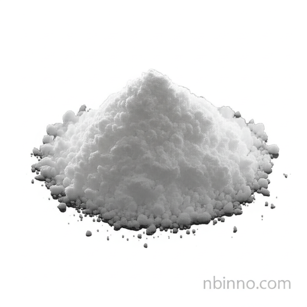 Isophthaloyl Dichloride