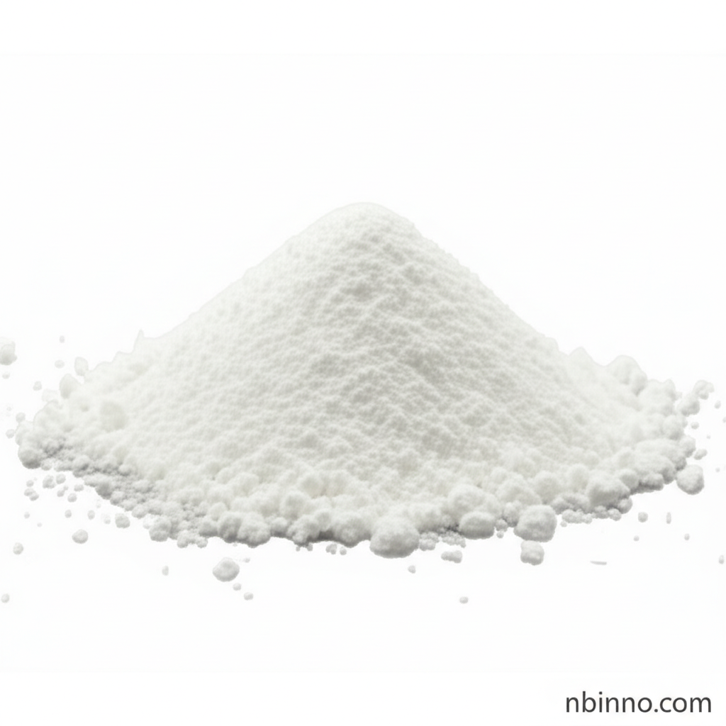Xanthine