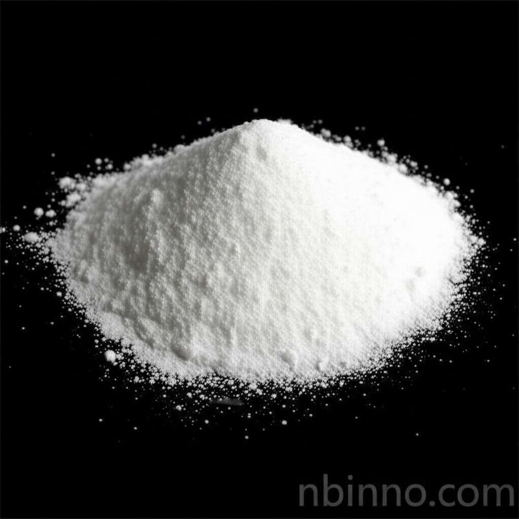 4,4'-Dimethylbenzil