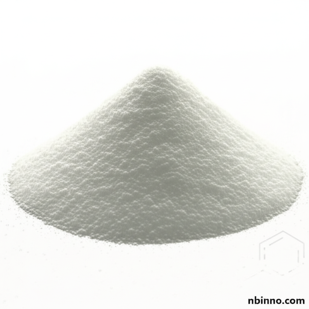 1-Methyl-3-nitrophthalate