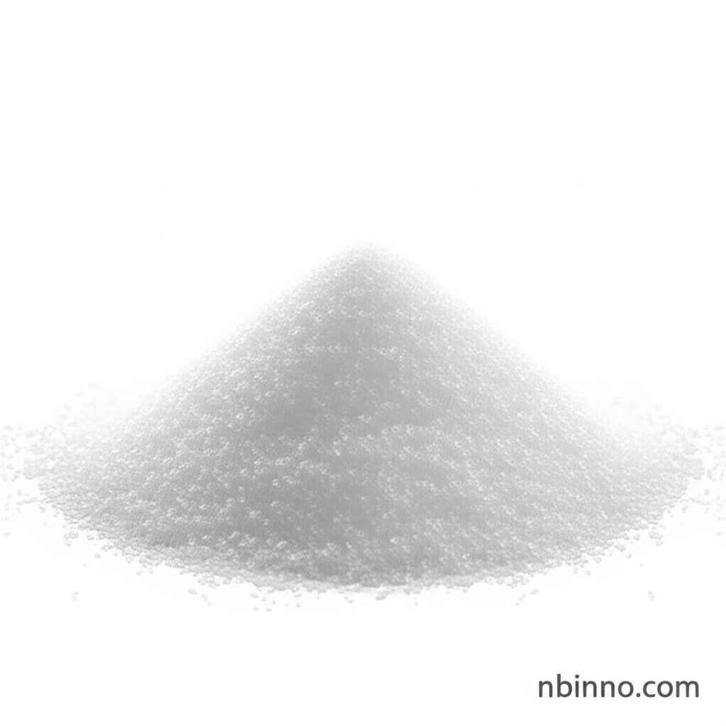 (1S)-(-)-10-Mercaptoisoborneol