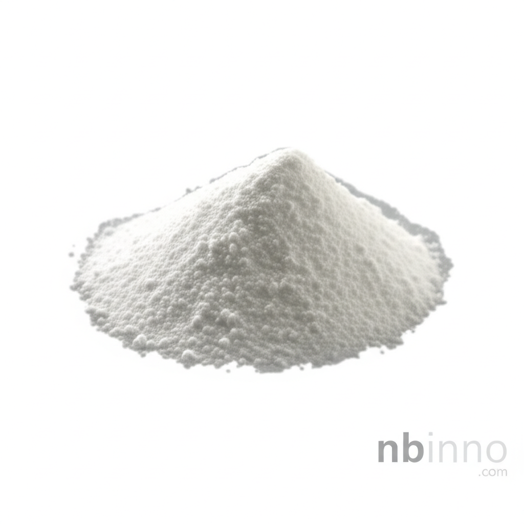 4-Pyrazolecarboxylic Acid