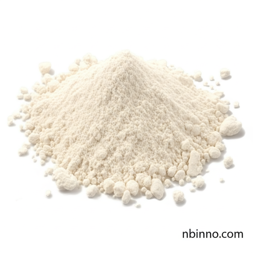 Pyroxamide