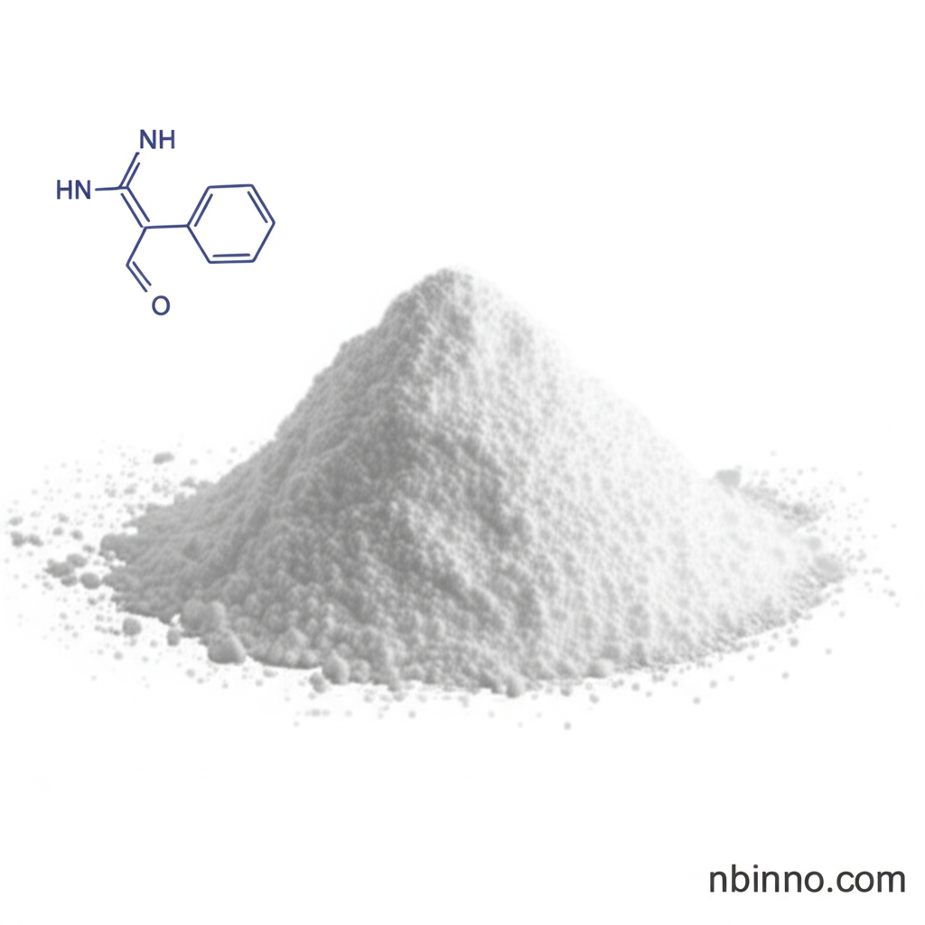 Chlorinated Polyethylene CPE-130A