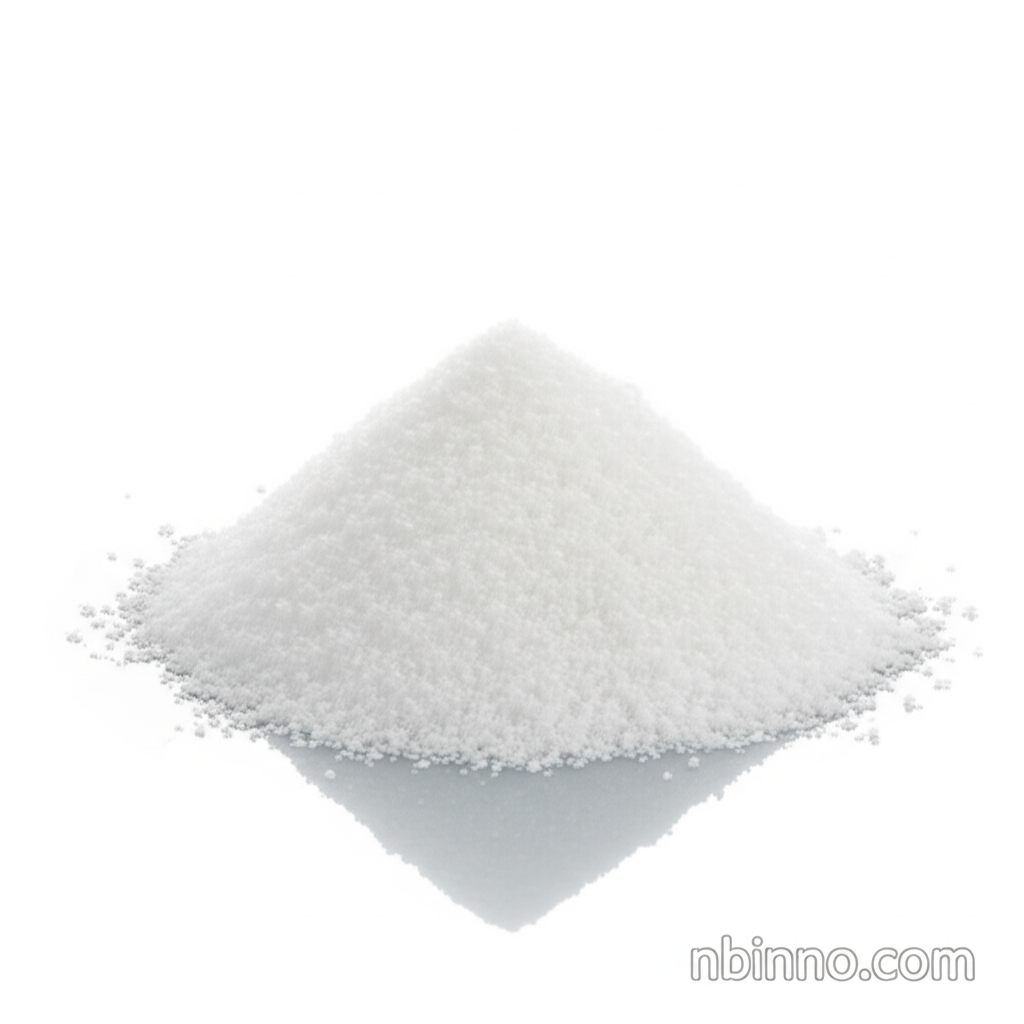 Magnesium Nitrate