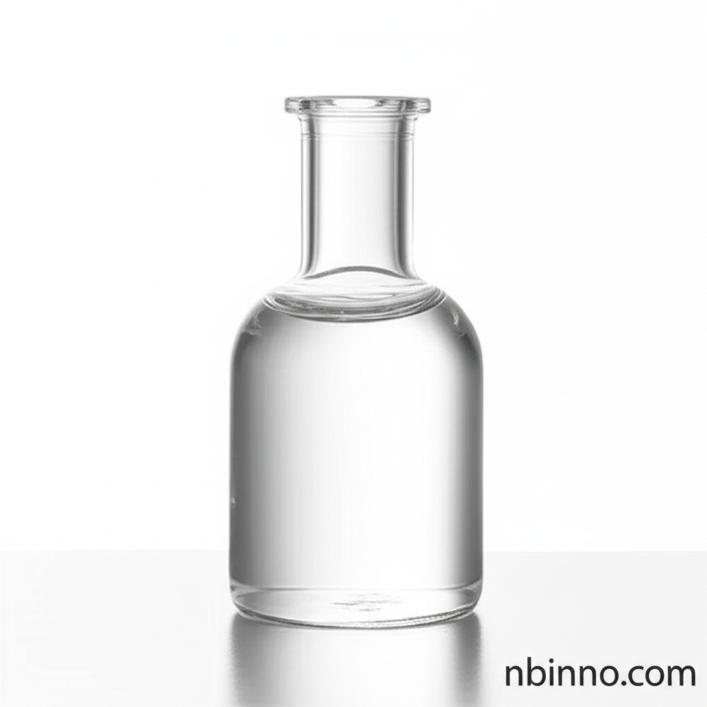 Dimethyl Phthalate