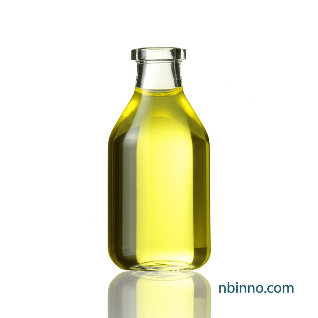 2-Chloro-4-picoline