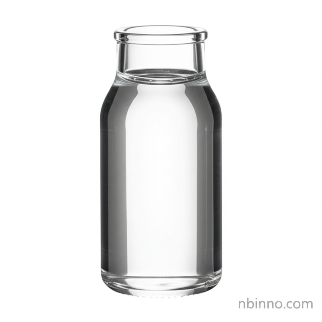 Dipropylene Glycol Dibenzoate