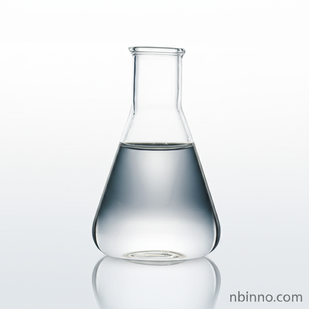 N-Methylformamide