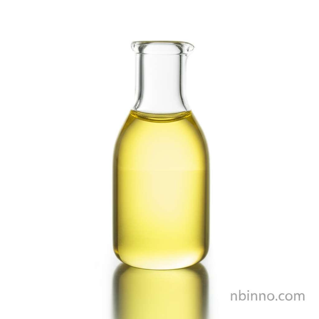 4-Methylthiazole