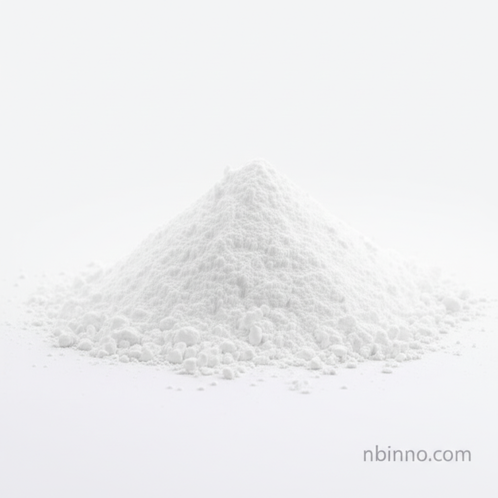 Calcium-Zink-Stabilisator