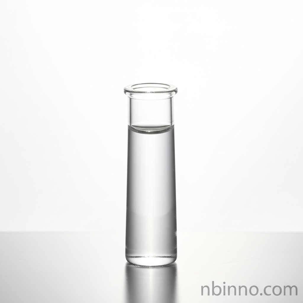 Triethylene Glycol