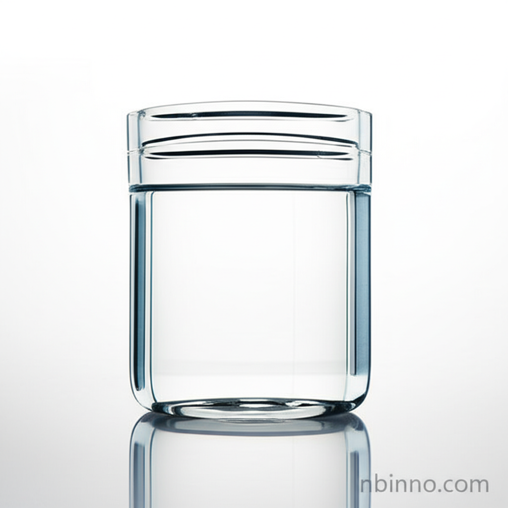 Diethylene Glycol