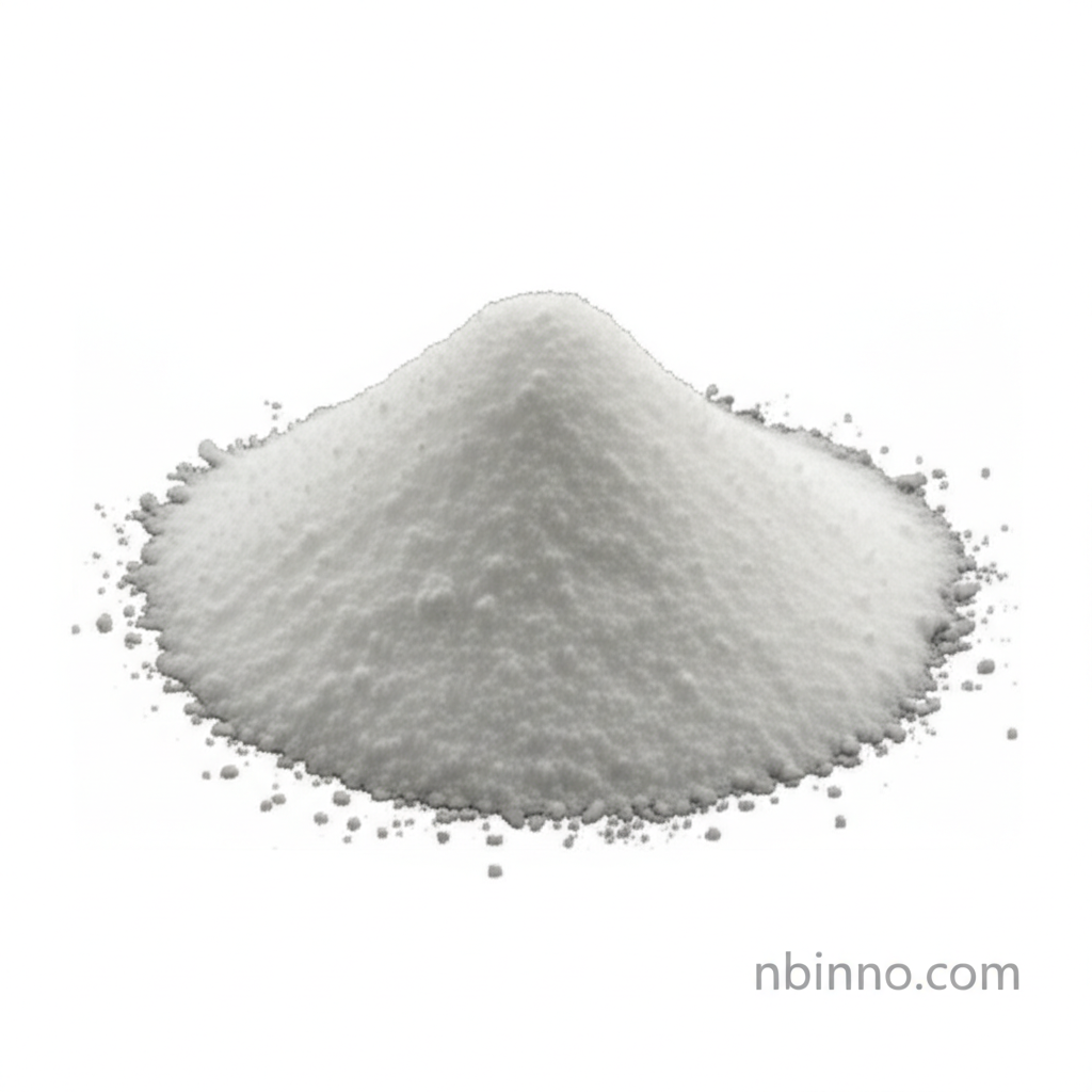 2-Deoxy-2-fluoro-1,3,5-tri-O-benzoyl-D-arabinofuranose