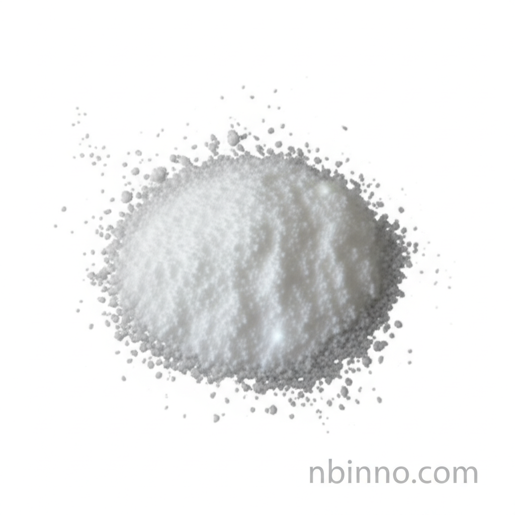 Diacetyl Monoxime