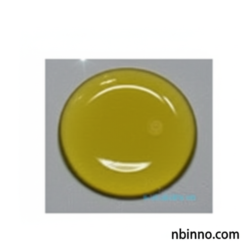 1-Metil-3-pirrolidinol