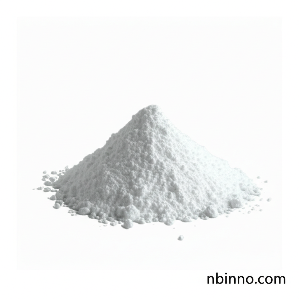 L-Alanine, L-g-glutamyl-3-cyano