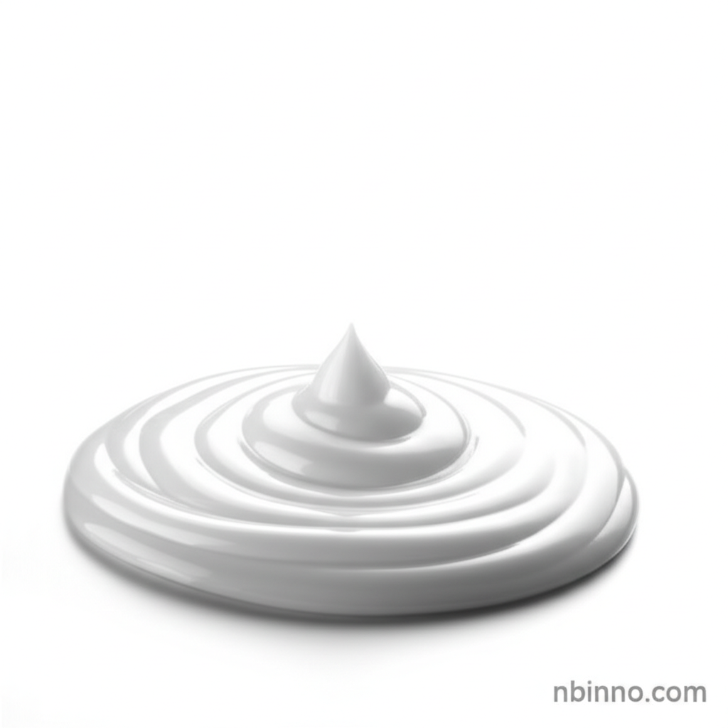 Anti-Stain Soaping Agent