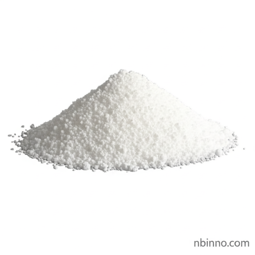 Cristobalite