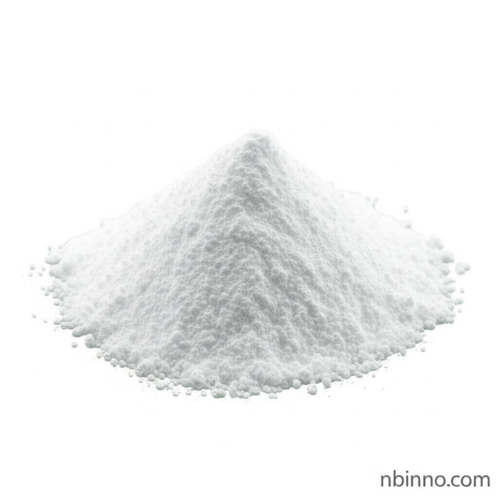 Barium Selenate