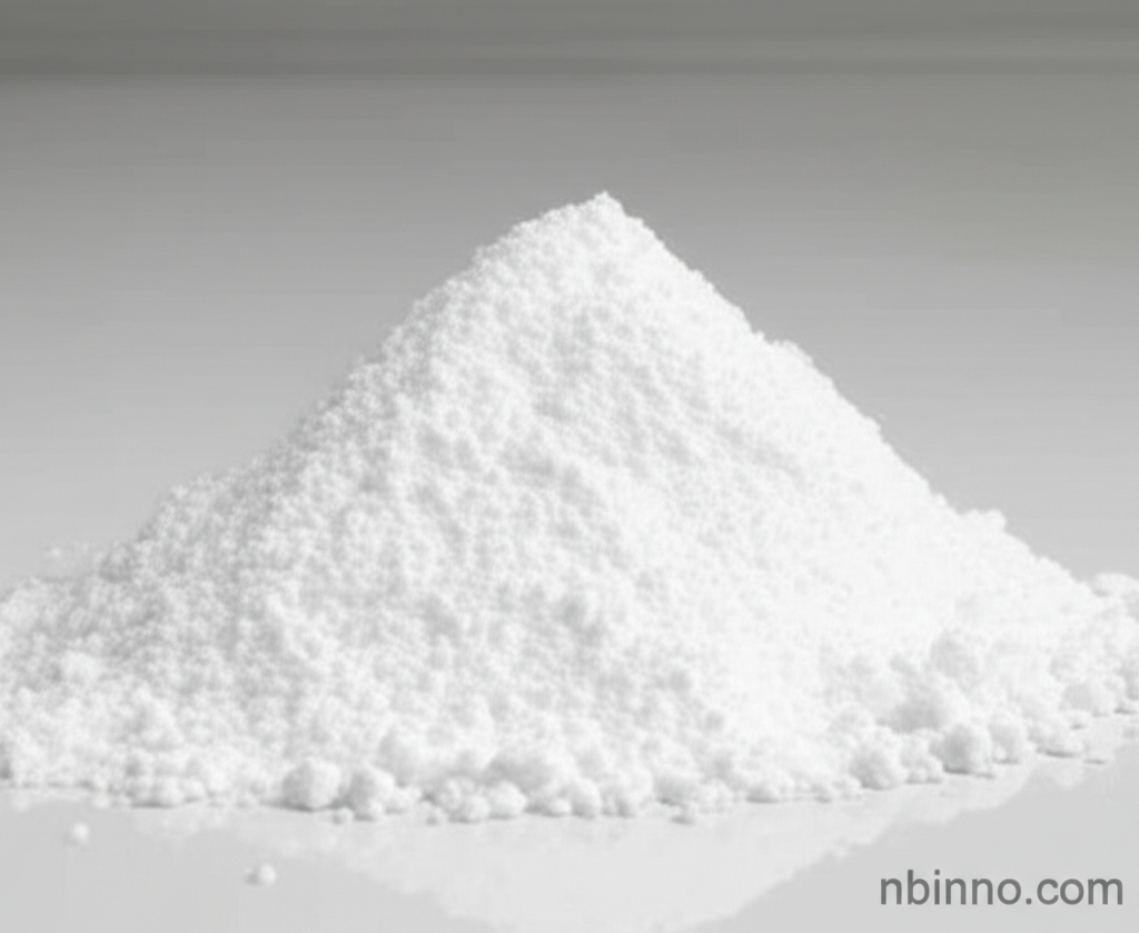 Phosphorous Acid