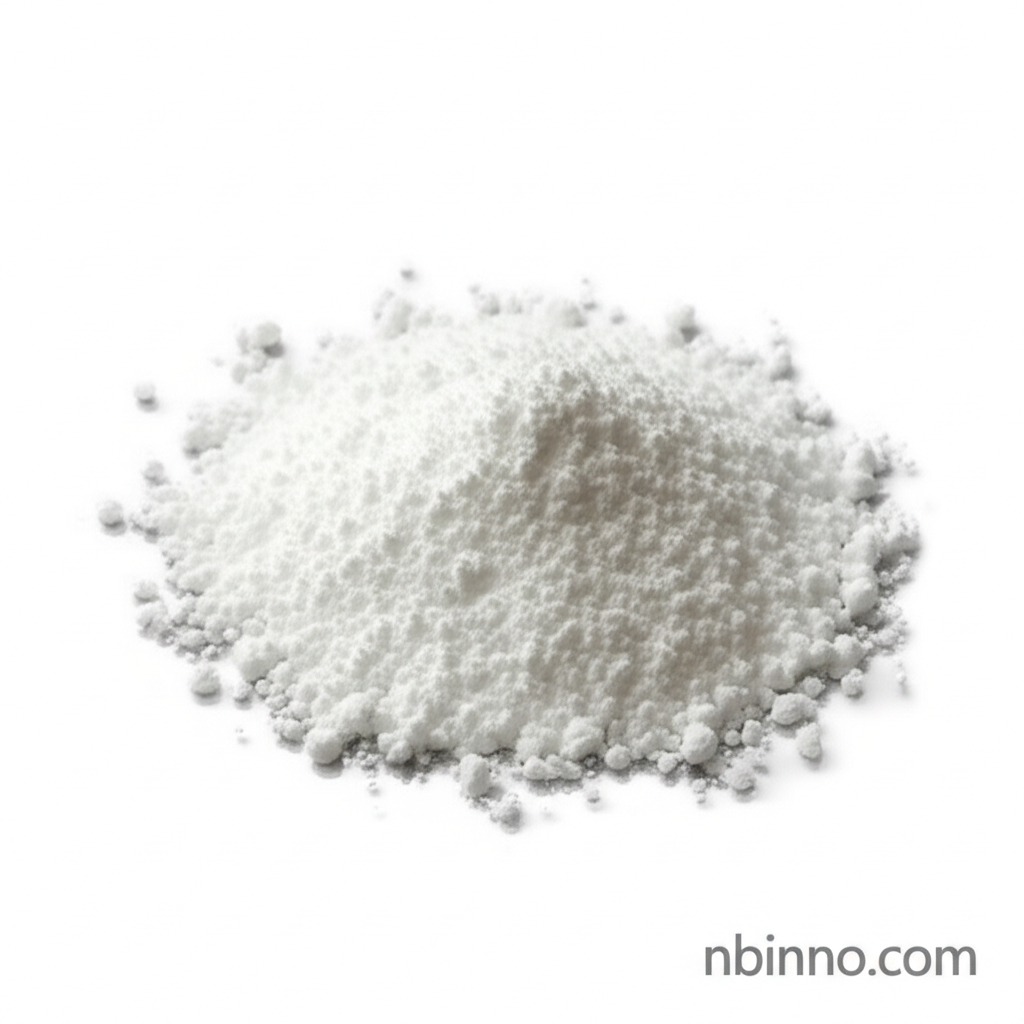 3,4-Dichlorobenzonitrile