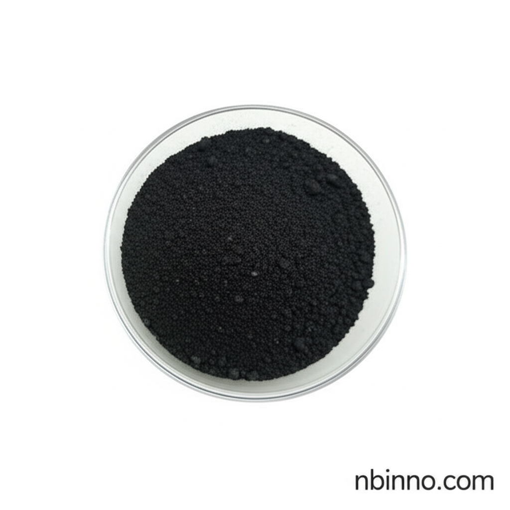 2-Chloro-1-(2,4-dichlorophenyl)ethyl Methanesulfonate