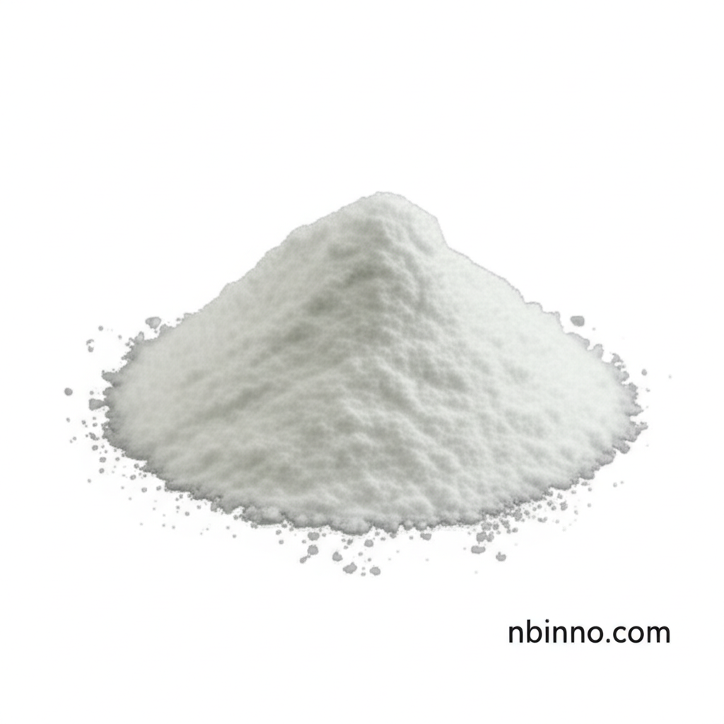 2,6-Pyridinediacetic Acid
