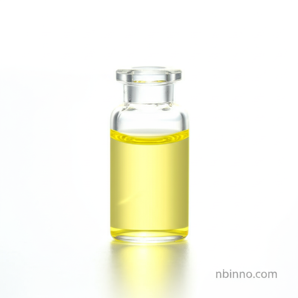 3-برومو-2-فلوروتولوين