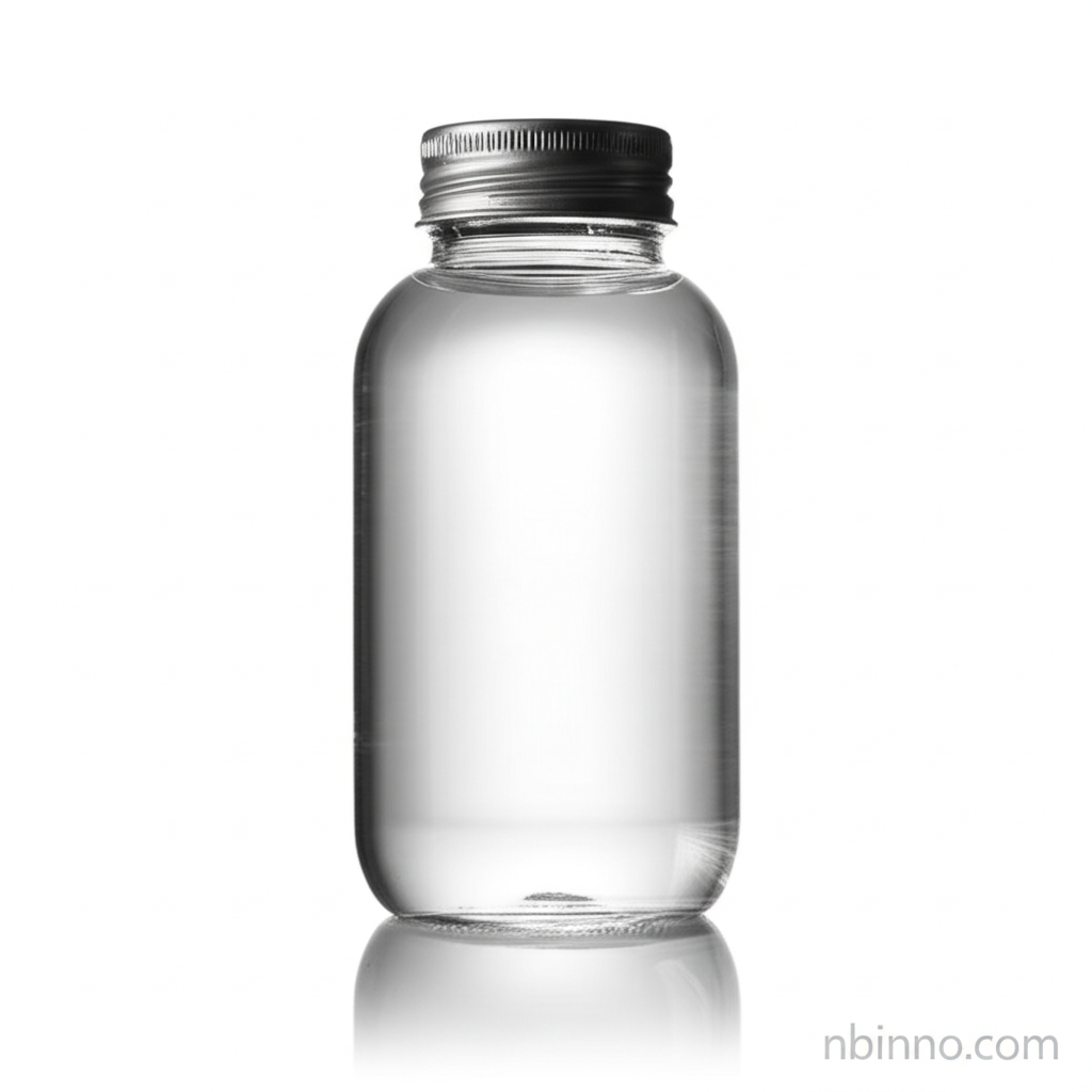 2-Methyl-1-propanol