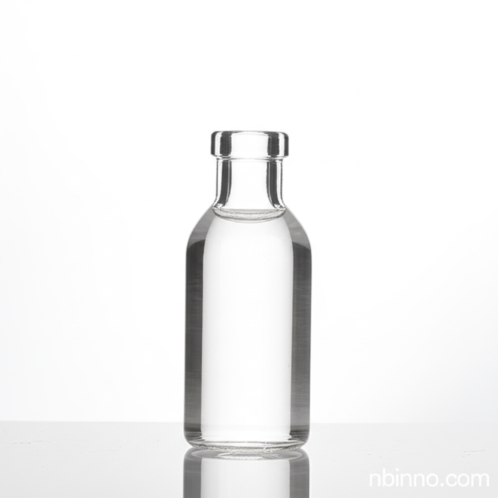 1,3-Dimethyl-2-imidazolidinone