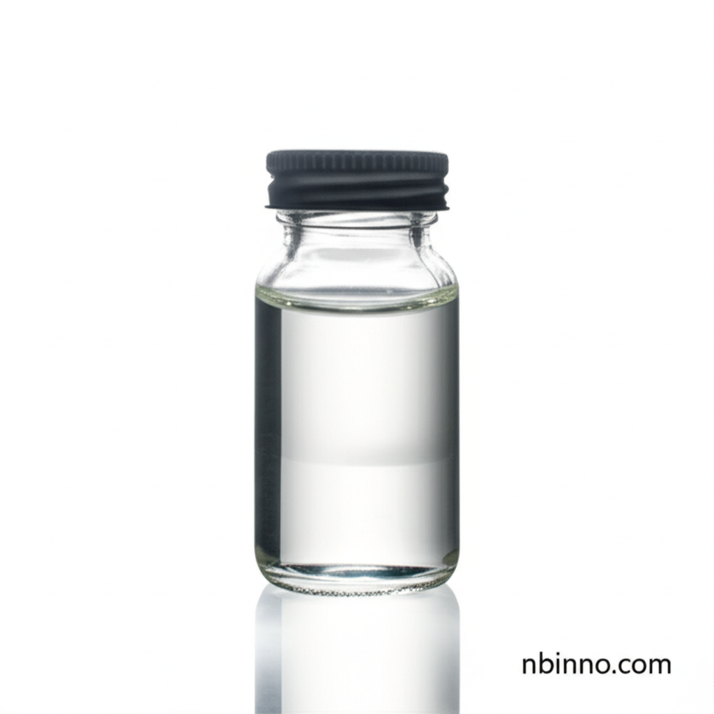 Triisopropylsilyl Chloride